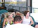 2004 09 18  Patriot Poker Run L 245.jpg